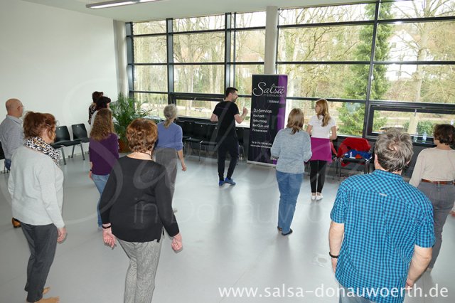 tanzschule-salsa-in-donauwrth_04